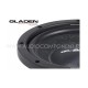 Gladen Audio RS 12