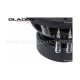 Gladen Audio RS 12