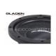 Gladen Audio RS 08