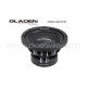 Gladen Audio RS 08