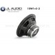 Jl Audio 10W1v3-2