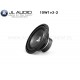 Jl Audio 10W1v3-2