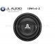 Jl Audio 10W1v3-2