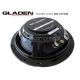 Gladen Audio SQX 165 SLIM