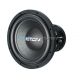 ETON PW12 - Subwoofer 12" para coche