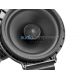 UG OPEL RX2.1 - Altavoces Puertas traseras Opel Astra, Insignia, Zafira, Adam, Cascada Plug & Play