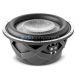 Focal Sub10WM Utopia - Subwoofer 10" High End