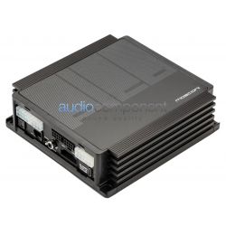 Mosconi Pico V2 8|10 DSP - Amplificador 8 canales para coche