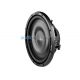 ETON PW12 FLAT - Subwoofer 12" poca profundidad coche