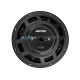 ETON PW12 FLAT - Subwoofer 12" poca profundidad coche