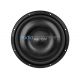 ETON PW12 FLAT - Subwoofer 12" poca profundidad coche