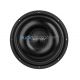 ETON MW12 FLAT - Subwoofer 12" poca profundidad coche