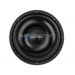 ETON MW12 FLAT - Subwoofer 12" poca profundidad coche