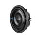 ETON MW12 FLAT - Subwoofer 12" poca profundidad coche