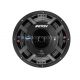 ETON MW12 FLAT - Subwoofer 12" poca profundidad coche