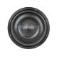 ETON PW 10 FLAT - Subwoofer 10" poca profundidad coche