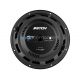 ETON PW 10 FLAT - Subwoofer 10" poca profundidad coche