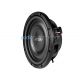 ETON PW 10 FLAT - Subwoofer 10" poca profundidad coche