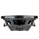 ETON PW 10 FLAT - Subwoofer 10" poca profundidad coche