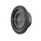 Subwoofer ETON M10 FLAT y amplificador ETON MINI 300.2