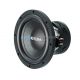 Subwoofer ETON PW8 y amplificador ETON MINI 300.2