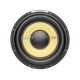 Focal SUB 25 KXS - Subwoofer 10" Focal Elite POWER para coche