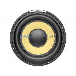 Focal SUB 25 KXS - Subwoofer 10" Focal Elite POWER para coche