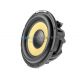 Focal SUB 25 KXS - Subwoofer 10" Focal Elite POWER para coche