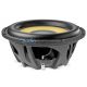 Focal SUB 25 KXS - Subwoofer 10" Focal Elite POWER para coche