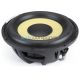 Focal SUB 25 KXS - Subwoofer 10" Focal Elite POWER para coche