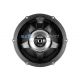 ETON UG VW T6 F2.1 - Altavoces delanteros para coche Volkswagen T6