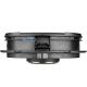 ETON UG VW T6 F2.1 - Altavoces delanteros para coche Volkswagen T6