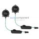 ETON UG VW T6 F2.1 - Altavoces delanteros para coche Volkswagen T6